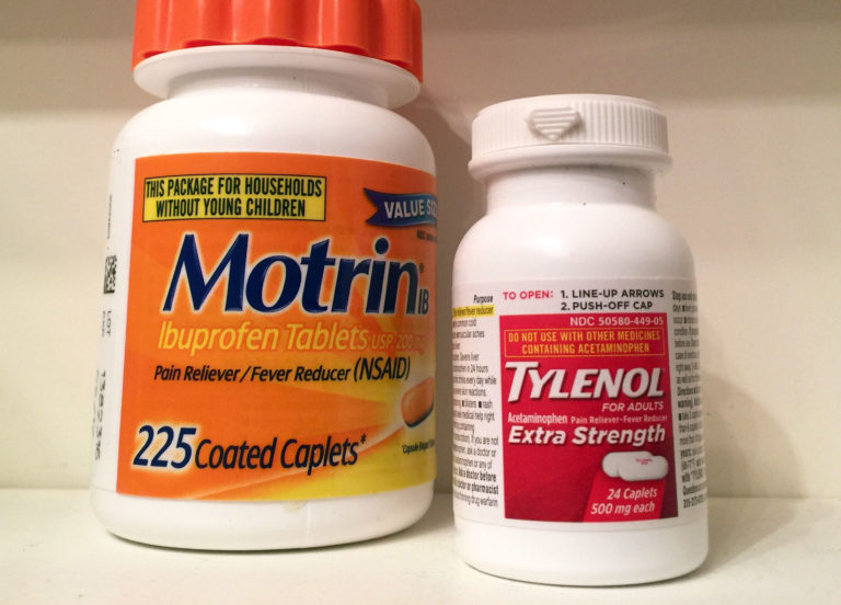 How Long Does It Take For A Cat To Die From Tylenol toxoplasmosis
