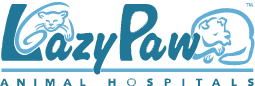 LazyPaw Animal Hospital and Vet Clinic; Frisco Veterinarians